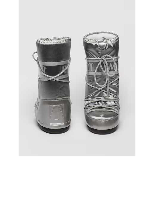 MOON BOOT Апрески MB ICON GLANCE