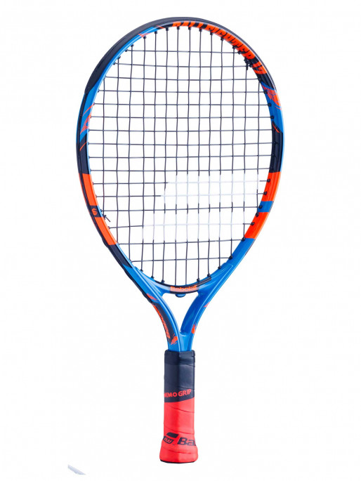 BABOLAT Тенис ракета BALLFIGHTER 17 - наплетена