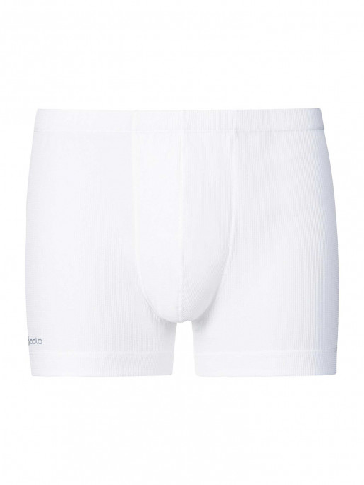 ODLO Womens Panty Active Cubic Light 2 Pack Underpants 