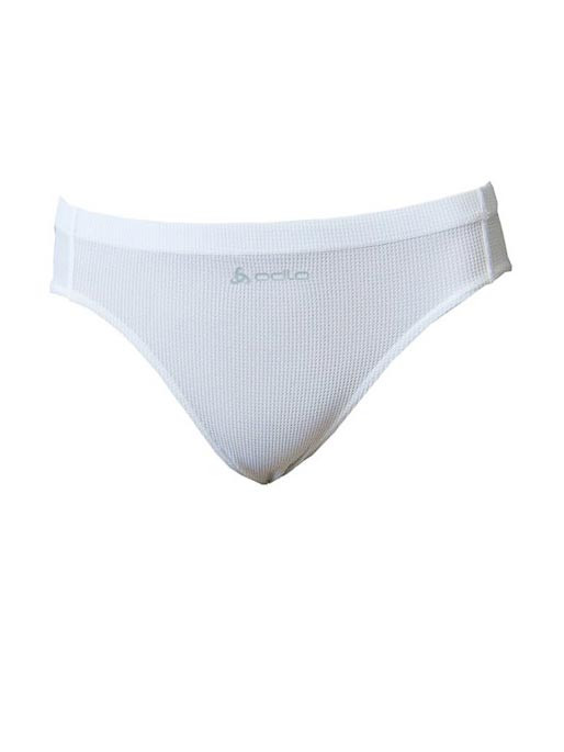ODLO Ženski donji veš CUBIC Light Slip
