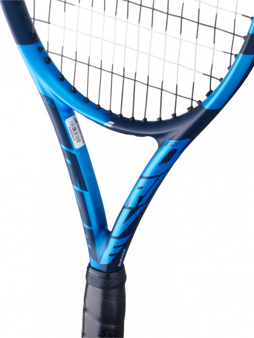BABOLAT Тенис ракета PURE DRIVE JUNIOR 25 - наплетена