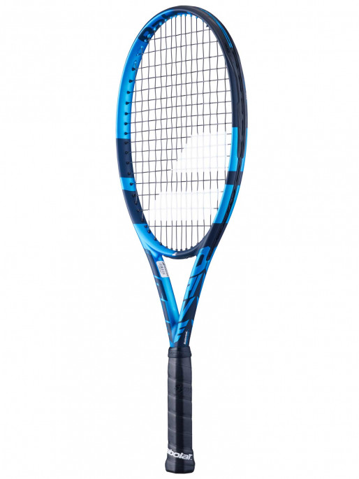 BABOLAT Тенис ракета PURE DRIVE JUNIOR 25 - наплетена