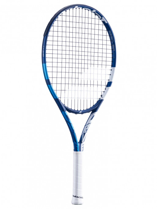 BABOLAT Тенис ракета DRIVE JR 25 grip 000 - наплетена