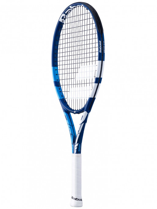 BABOLAT Тенис ракета DRIVE JR 25 grip 000 - наплетена