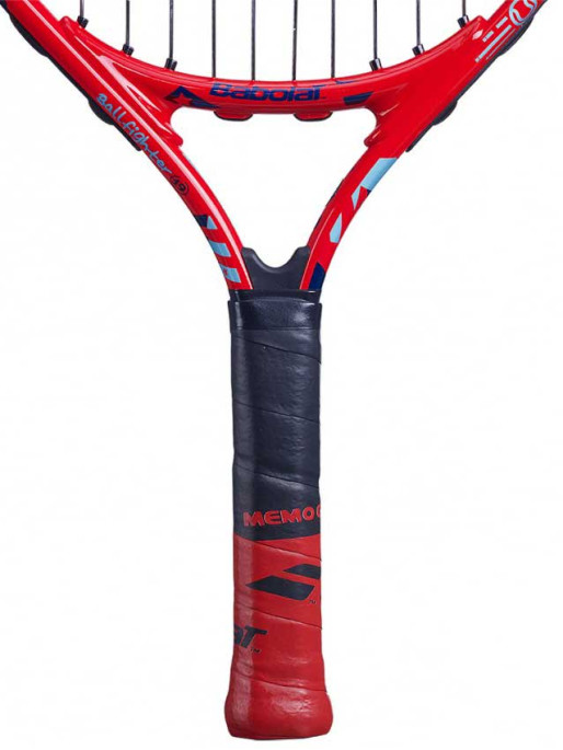 BABOLAT