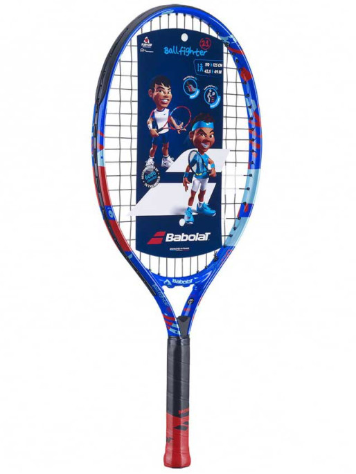 BABOLAT
