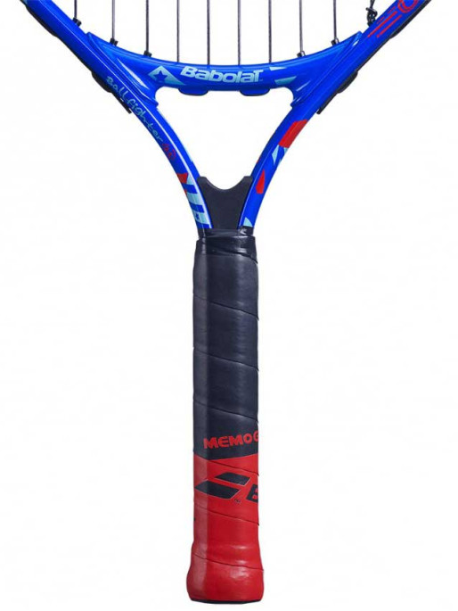 BABOLAT