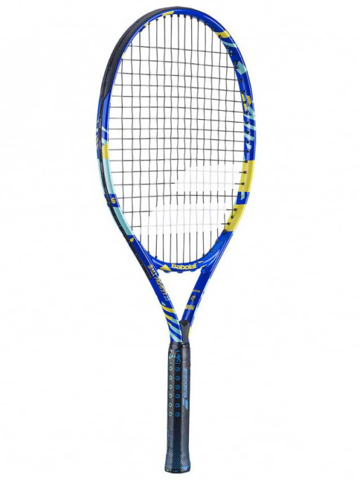 BABOLAT