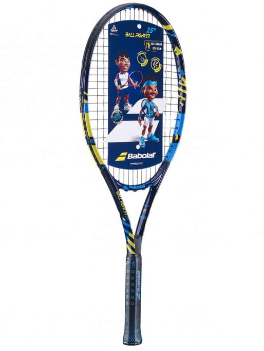 BABOLAT