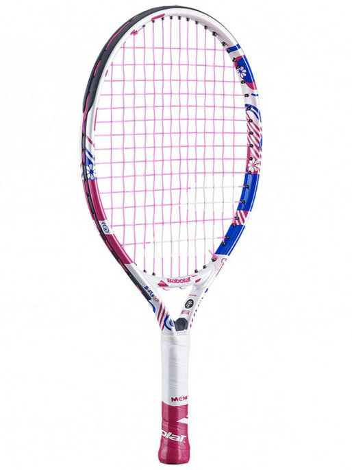 BABOLAT