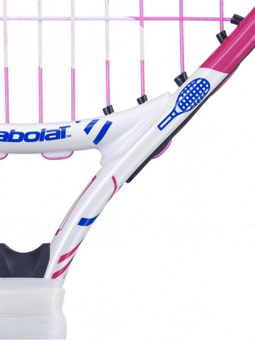 BABOLAT