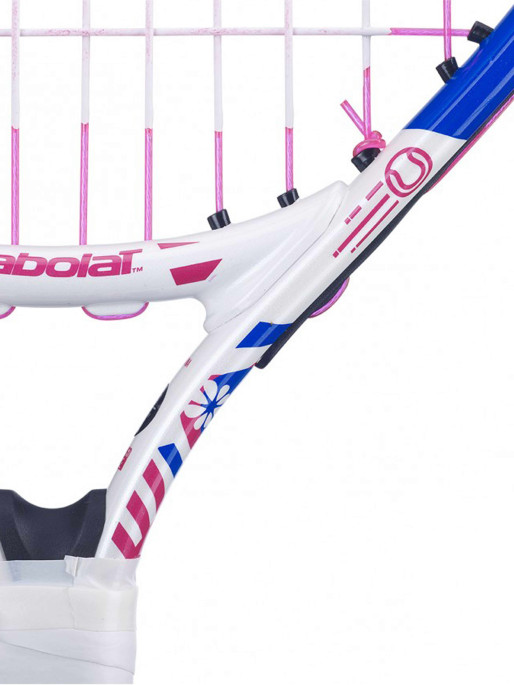 BABOLAT