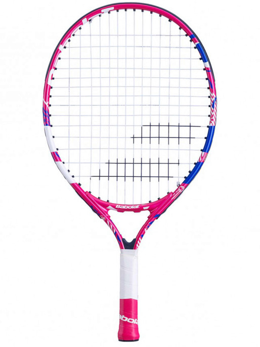 BABOLAT