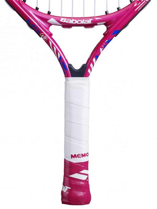 BABOLAT