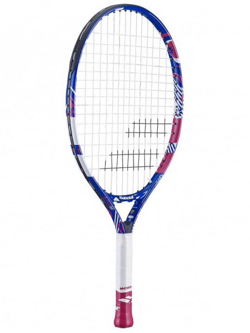 BABOLAT