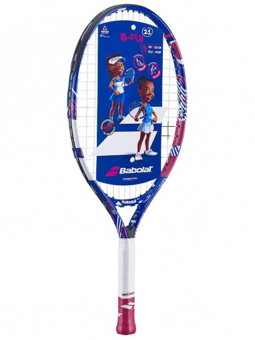 BABOLAT