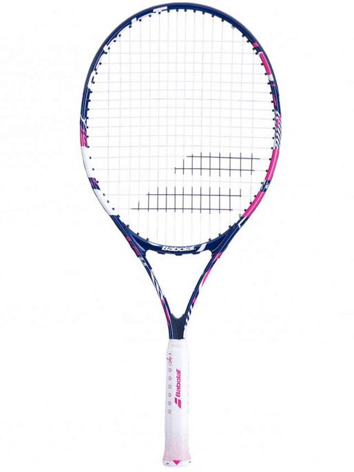 BABOLAT
