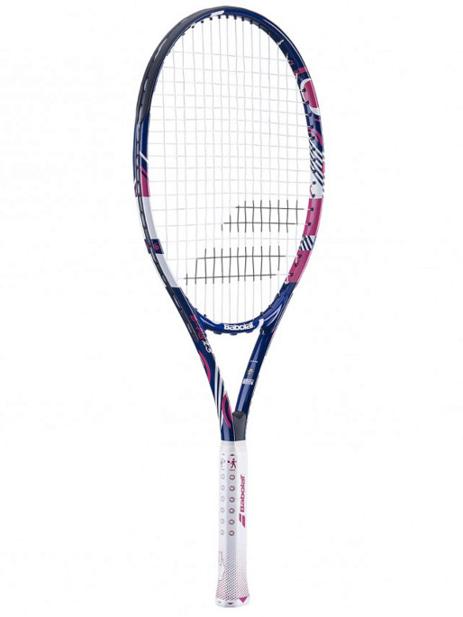 BABOLAT