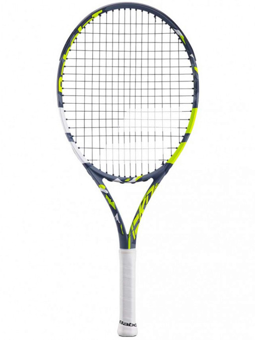 BABOLAT