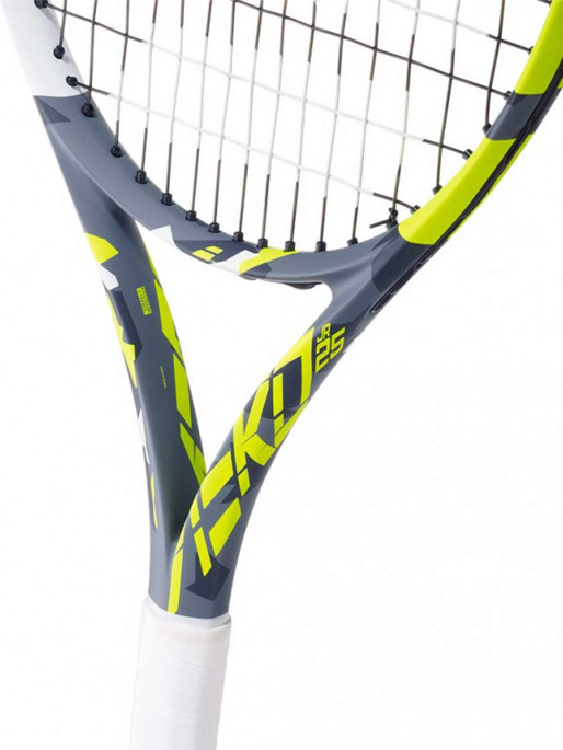 BABOLAT