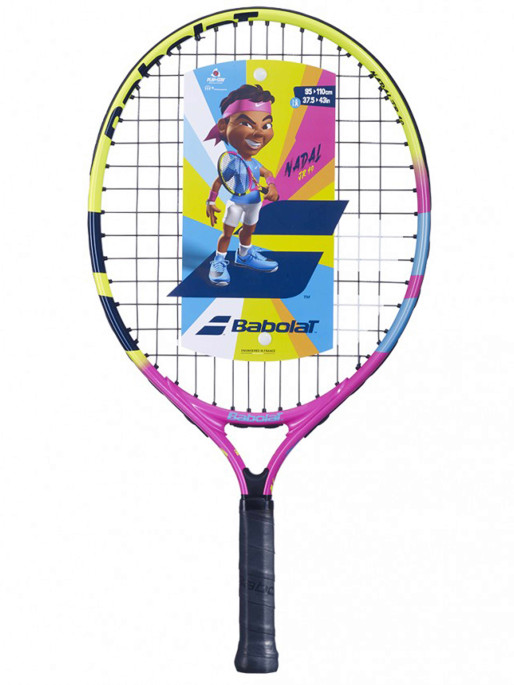 BABOLAT