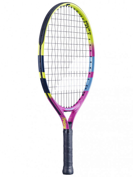 BABOLAT