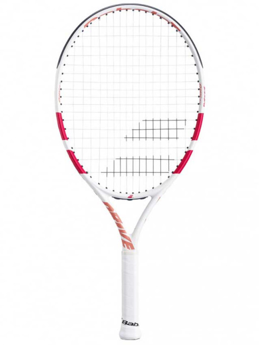 BABOLAT