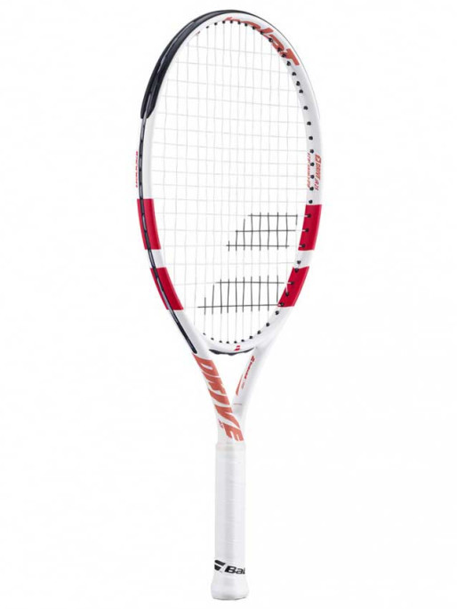 BABOLAT