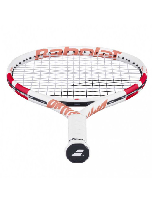 BABOLAT