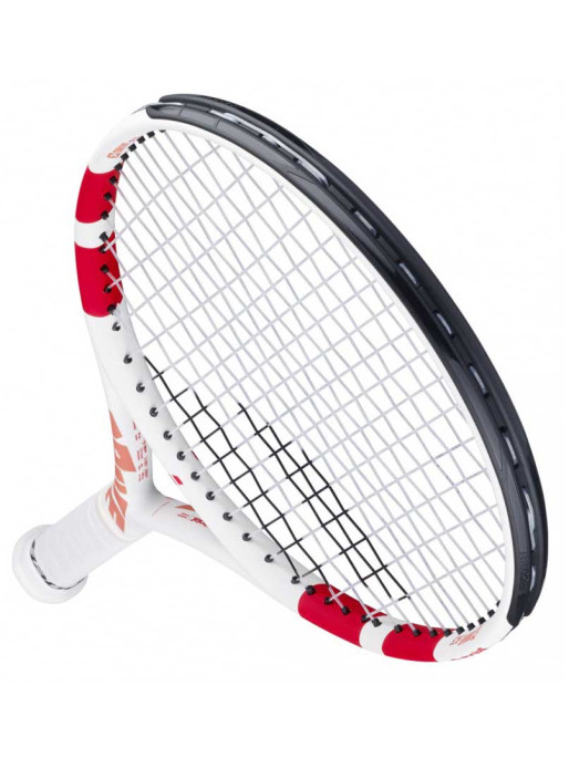 BABOLAT