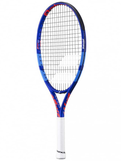 BABOLAT