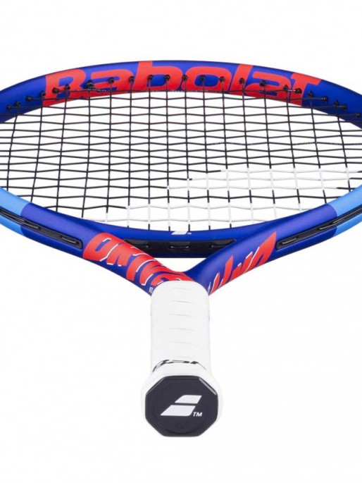BABOLAT