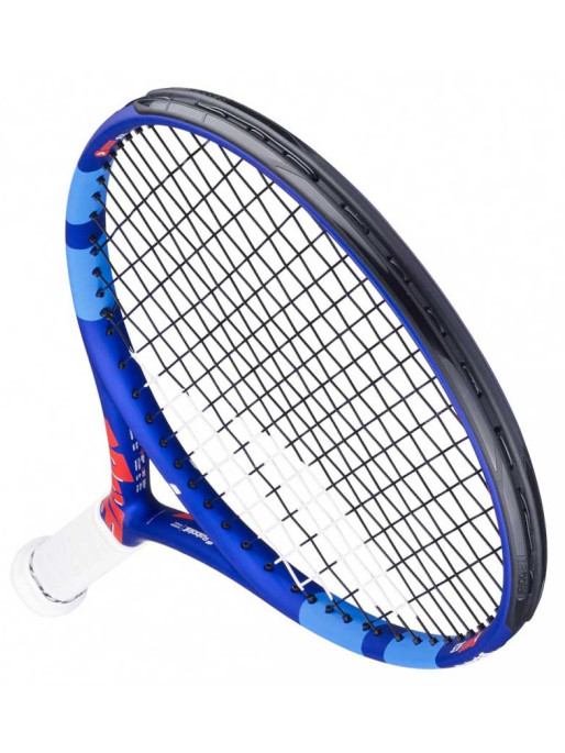 BABOLAT