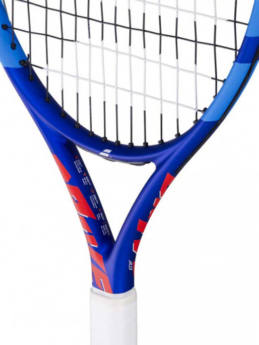 BABOLAT