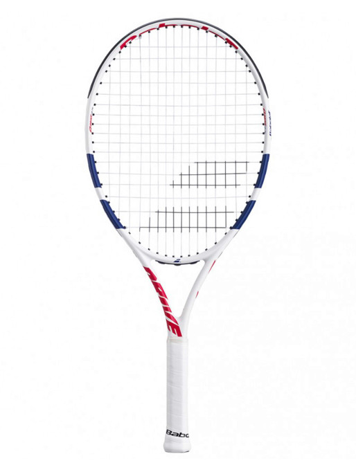 BABOLAT