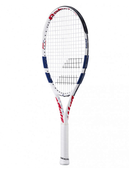 BABOLAT