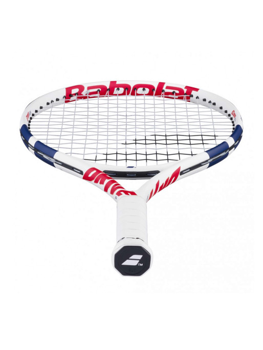 BABOLAT