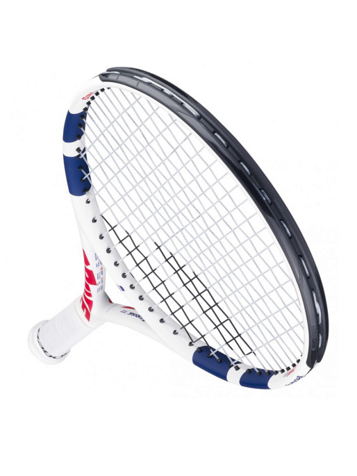 BABOLAT