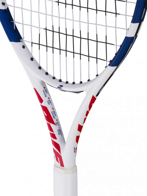 BABOLAT
