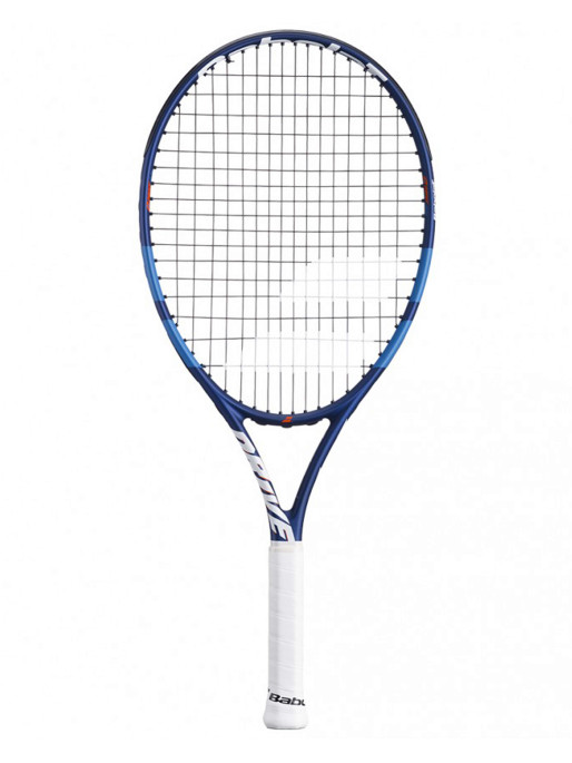 BABOLAT