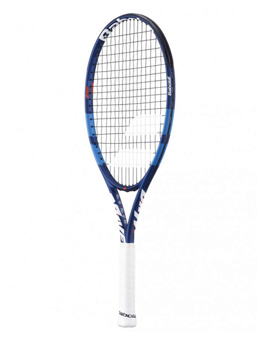 BABOLAT
