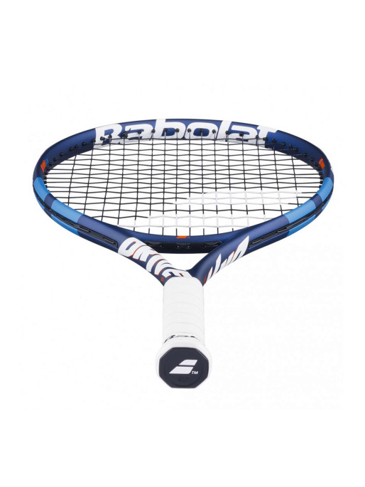 BABOLAT