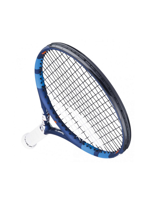 BABOLAT