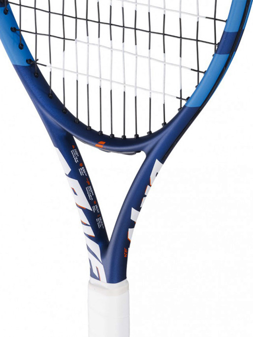 BABOLAT