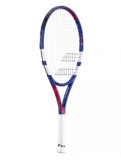 BABOLAT
