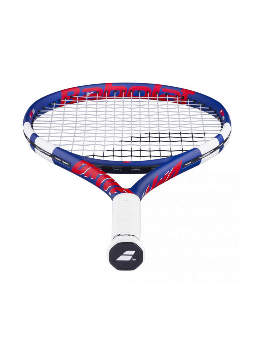 BABOLAT