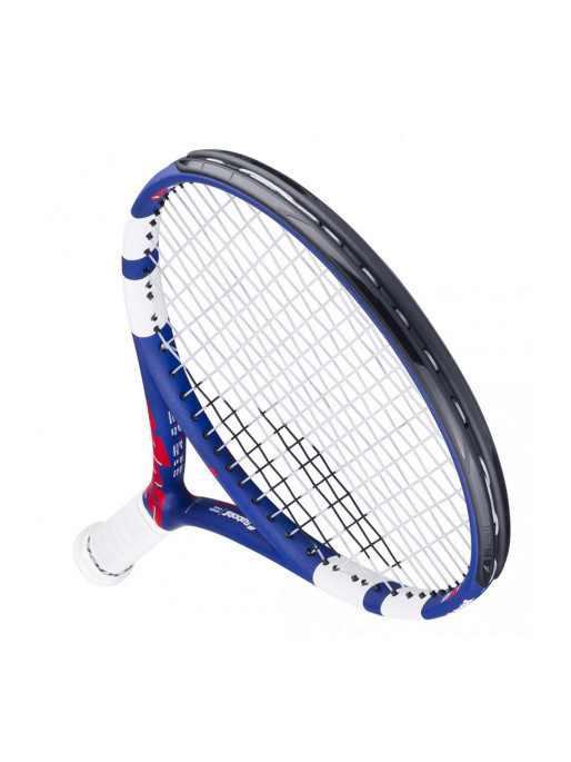 BABOLAT