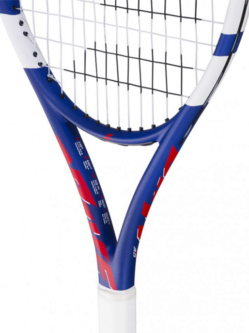 BABOLAT