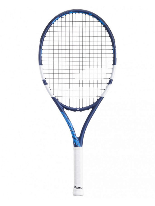 BABOLAT