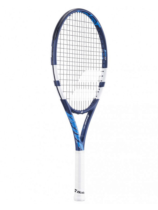 BABOLAT